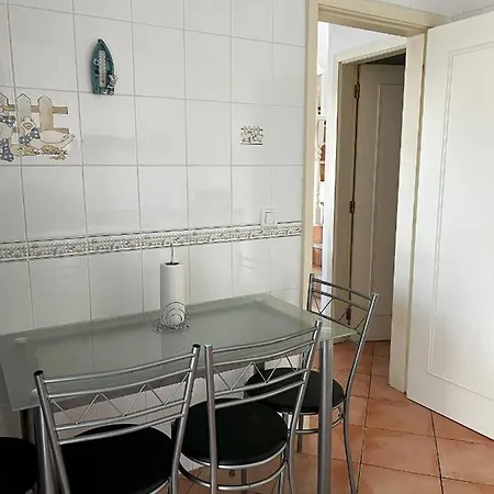 V2 - Vivenda Calicos Villa *