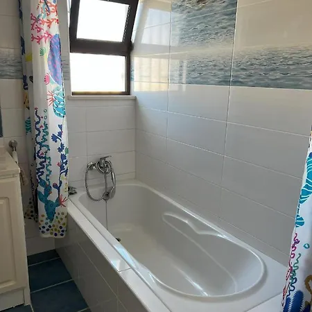 Villa V2 - Vivenda Calicos Albufeira