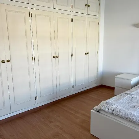V2 - Vivenda Calicos Villa Albufeira
