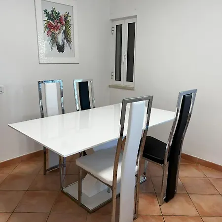 V2 - Vivenda Calicos * Albufeira