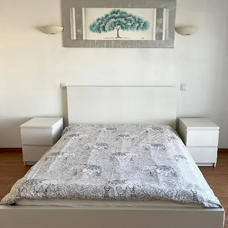 V2 - Vivenda Calicos Villa Albufeira